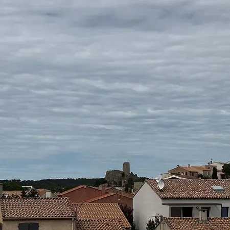 Grand Sud - Climatisation, Piscine, Parking *